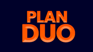 Suscripción Duo