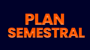 Suscripción Semestral